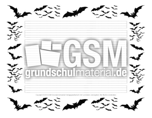 Schmuckblatt-Halloween-4.pdf